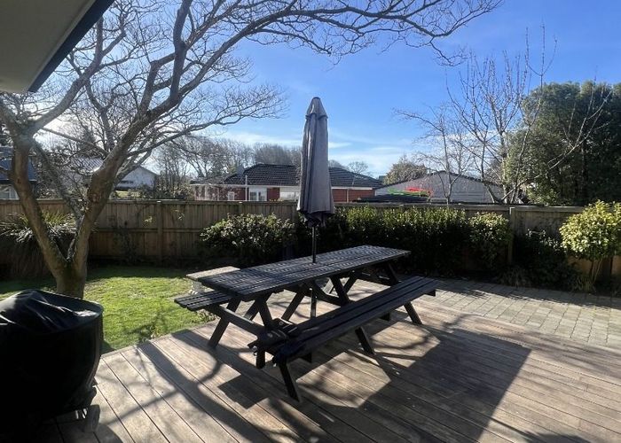  at 199 Ashgrove Terrace, Somerfield, Christchurch City, Canterbury