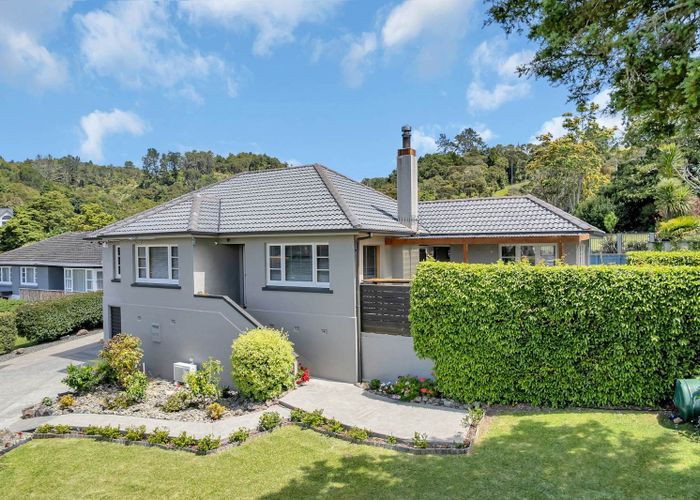  at 51 Russell Road, Kensington, Whangarei, Northland