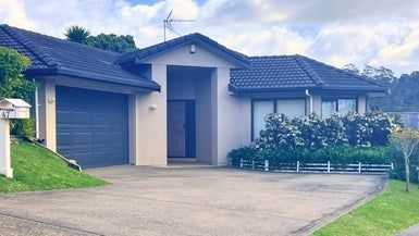  at 47 William Gamble Drive, Greenhithe, Auckland