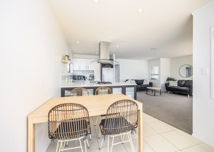  at 13A Geoffrey Road, Torbay, North Shore City, Auckland