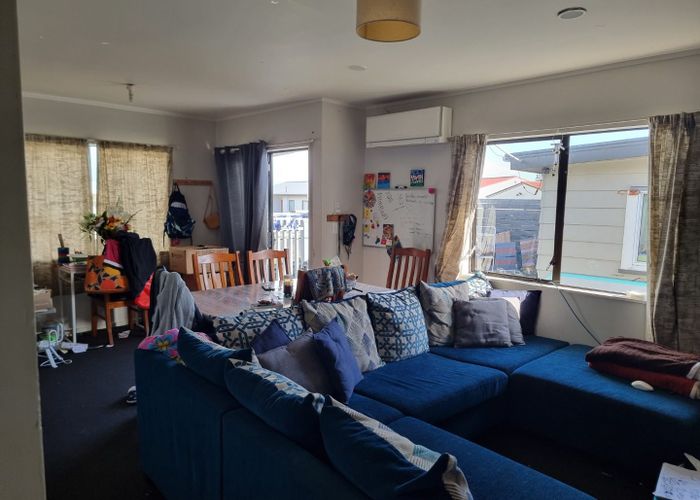  at 18A Hatherley Palce, Clendon Park, Manukau City, Auckland