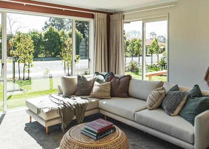  at 6 Trifida Close, Papamoa, Tauranga, Bay Of Plenty