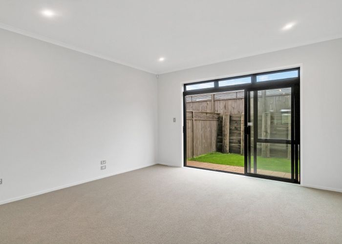  at 4D Nohoanga Road, Karaka, Franklin, Auckland