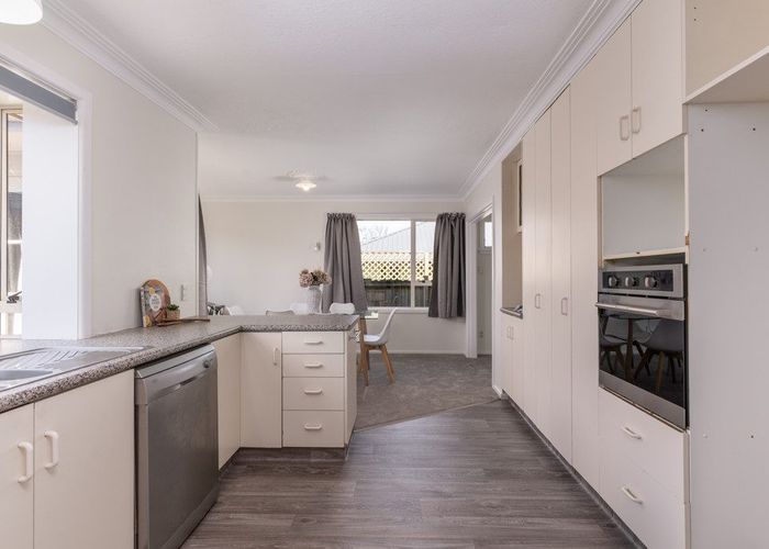  at 26 New Brighton Road, Shirley, Christchurch