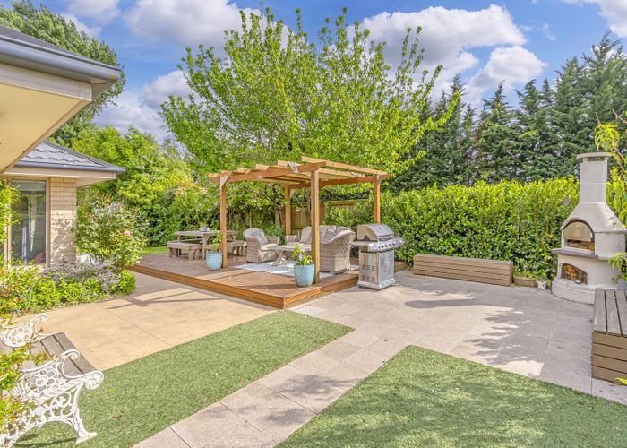  at 18 Elmslie Grove, Halswell, Christchurch City, Canterbury