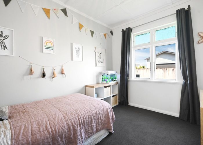  at 3 Matai Street, Maeroa, Hamilton