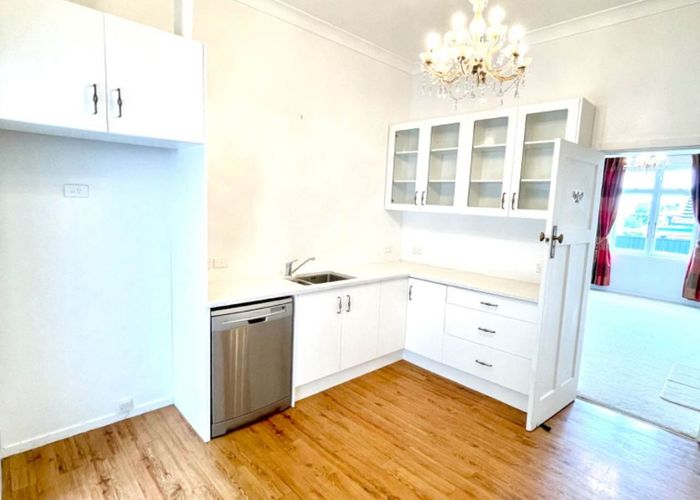  at 57 Beach Road, Papakura, Papakura, Auckland