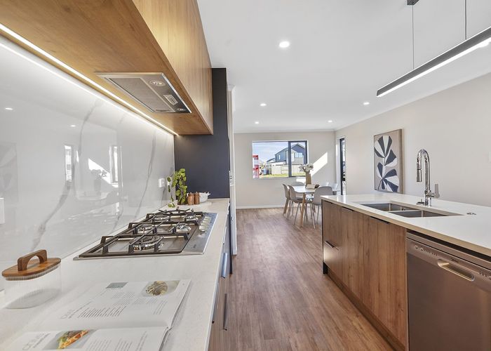  at 18 Gaylard Avenue, Chartwell, Hamilton, Waikato