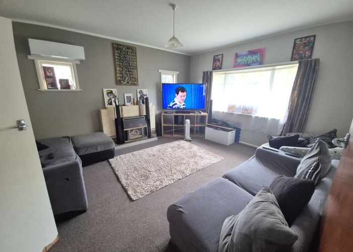  at 5 Beerescourt Road, Beerescourt, Hamilton, Waikato