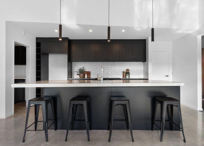 For sale 10 Grain Close, Hanley's Farm, Jacks Point, QueenstownLakes