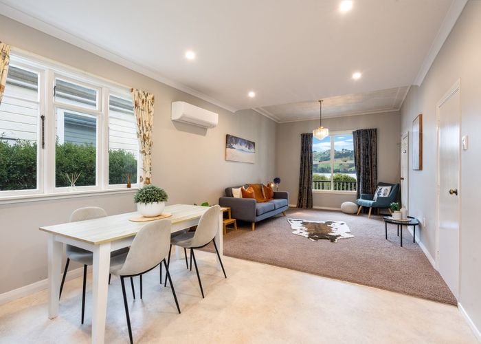  at 273 Ravensbourne Road, Ravensbourne, Dunedin