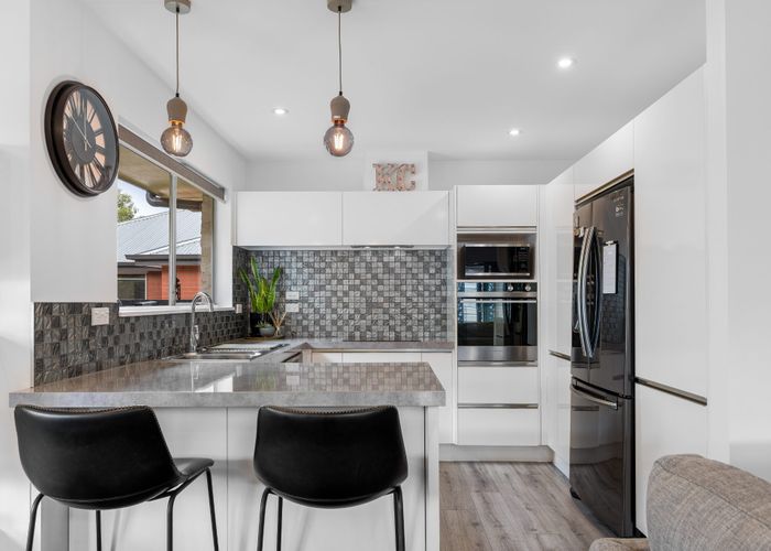  at 500c Harewood Road, Harewood, Christchurch City, Canterbury