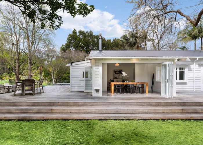  at 23 Wallace Drive, Pukekohe