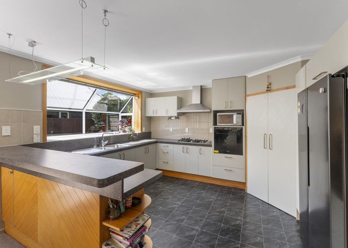  at 34 Townshend Crescent, Halswell, Christchurch City, Canterbury