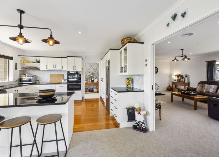  at 281 Waihi Road, Hawera, South Taranaki, Taranaki