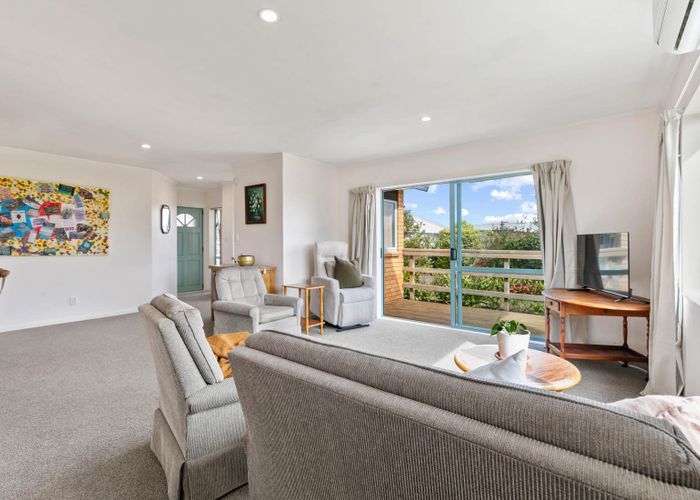  at 678 Te Atatu Road, Te Atatu Peninsula, Waitakere City, Auckland