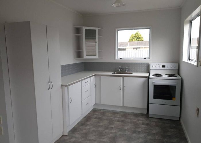  at 72 William Street, Appleby, Invercargill, Southland