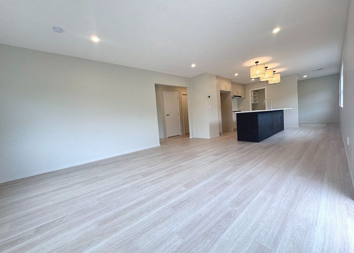 at 61 Rochdale Drive, Churton Park, Wellington, Wellington