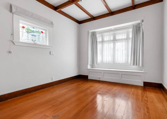  at 7 Harcourt Street, Grey Lynn, Auckland City, Auckland