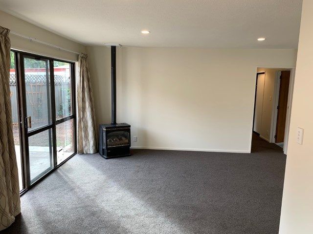  at 2/179 Ensors Road, Waltham, Christchurch City, Canterbury