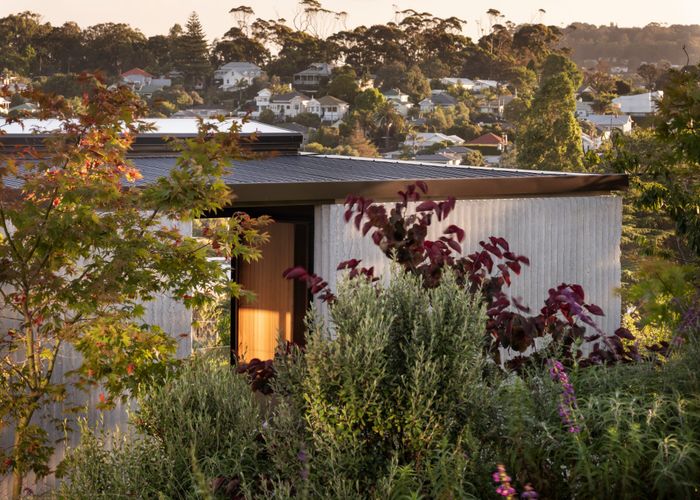  at 40A Sefton Avenue, Grey Lynn, Auckland City, Auckland