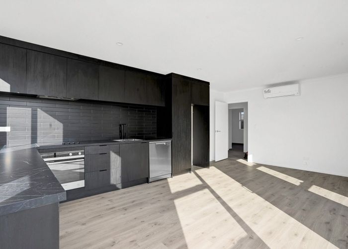  at 1/10 Tokerau Drive, Rototuna, Hamilton, Waikato