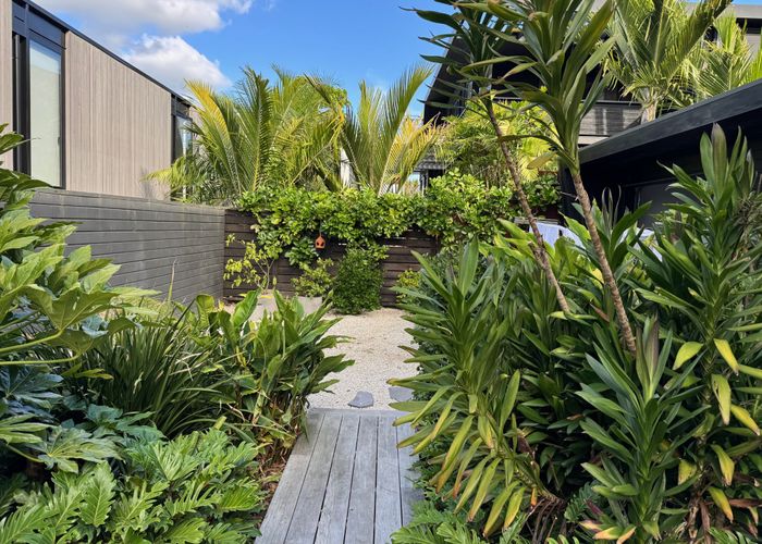  at 20 Webber Street, Westmere, Auckland City, Auckland