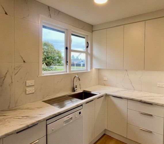  at 42  Spencer Street, Cambridge, Waipa, Waikato
