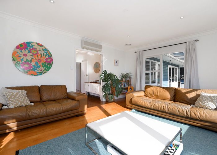  at 22 Seaview Road, Otumoetai, Tauranga