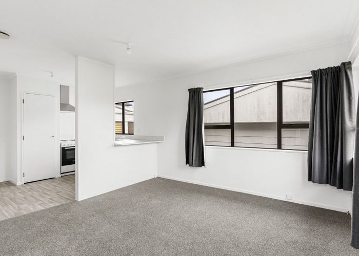  at 208D Shirley Road, Papatoetoe, Manukau City, Auckland