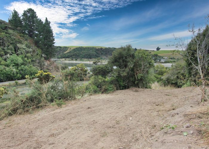 at Finlayson Rd, Taieri Mouth, Clutha, Otago