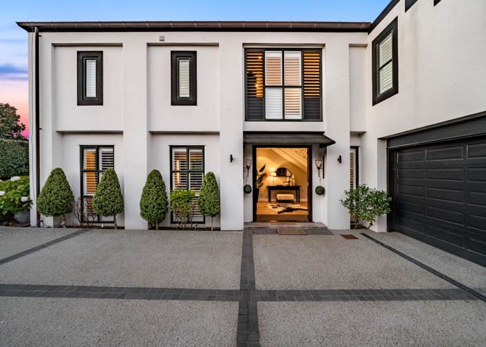  at 16A Tuhimata Street, Saint Heliers, Auckland City, Auckland