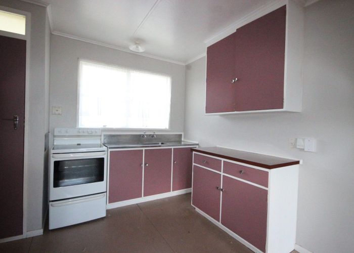  at 366C Botanical Road, West End, Palmerston North, Manawatu / Whanganui