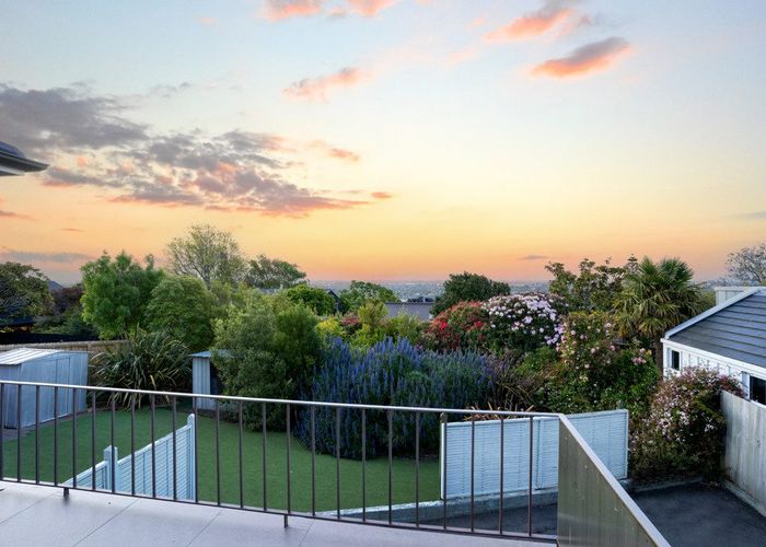  at 38 Dyers Pass Road, Cashmere, Christchurch