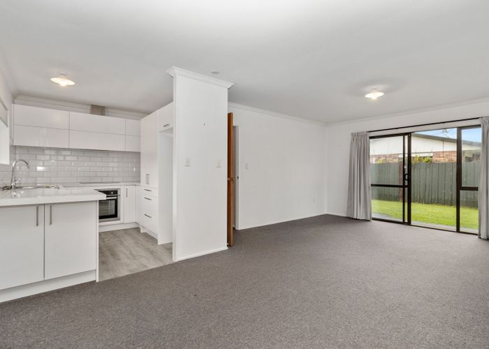  at 178c Nixon Street, Hamilton East, Hamilton, Waikato