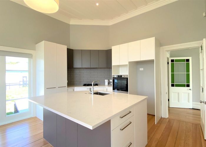  at 86 Williamson Avenue, Grey Lynn, Auckland