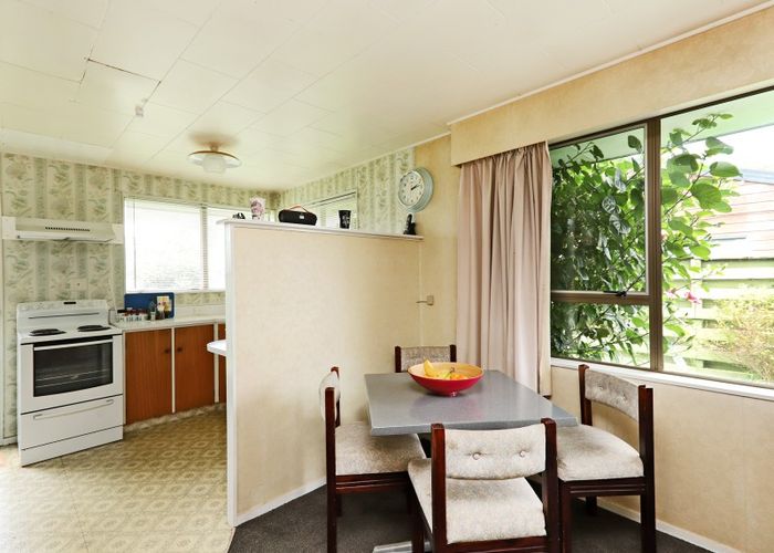  at 3/202 Gallien Street, Saint Leonards, Hastings