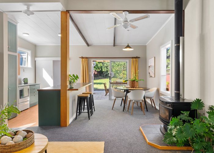  at 305 Clifford Street, Whataupoko, Gisborne, Gisborne