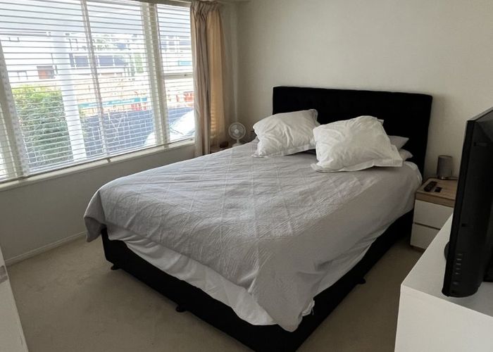  at 2/248 St Heliers Bay Rd, Saint Heliers, Auckland City, Auckland
