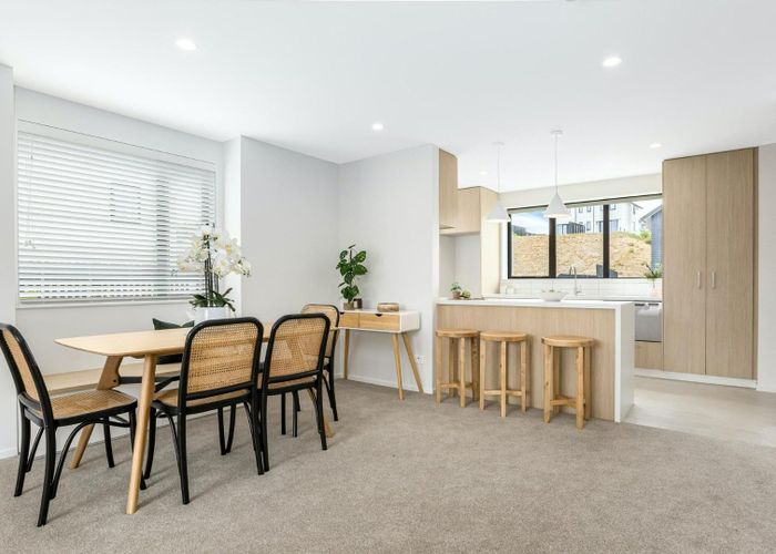  at 44 Turtleback Avenue, Whitby, Porirua, Wellington