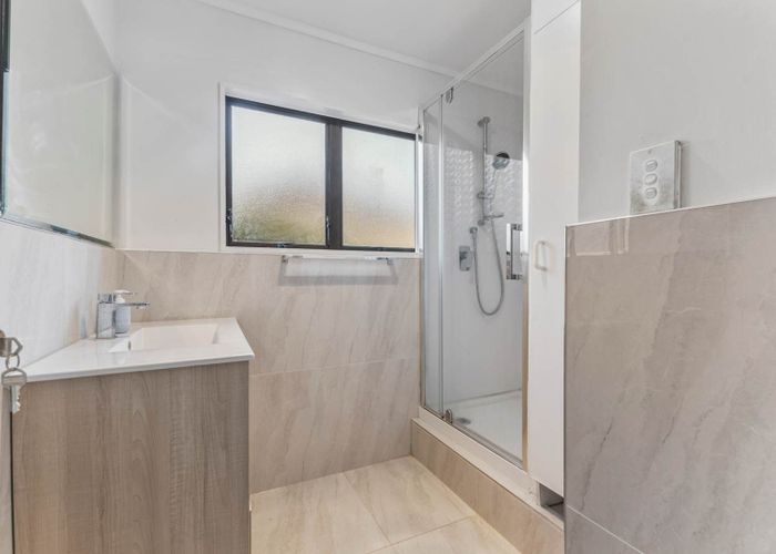  at 2/45 Jellicoe Road, Manurewa, Manukau City, Auckland