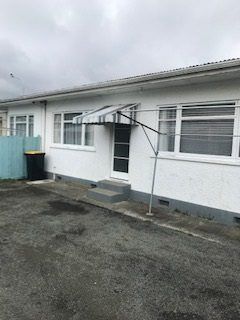  at 2/12 Golf Road, Tahunanui, Nelson, Nelson / Tasman