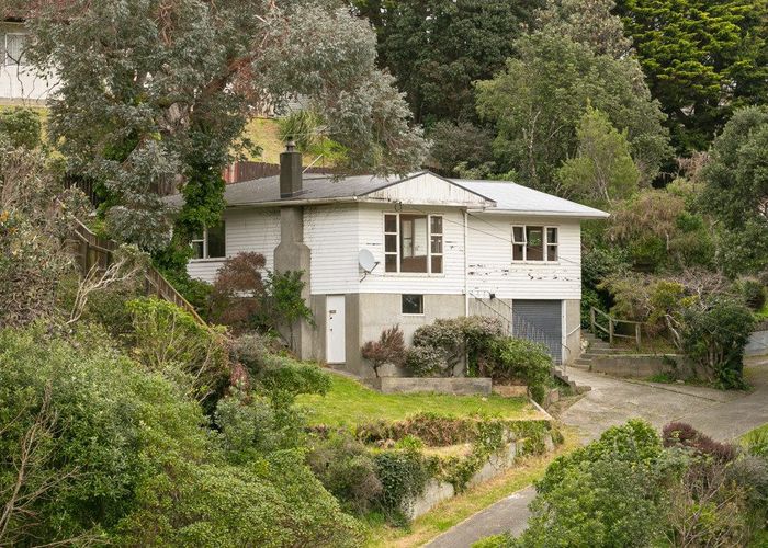  at 30 Melrose Road, Island Bay, Wellington, Wellington