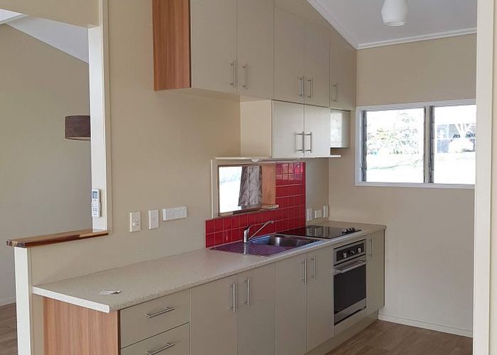  at 5/59 Hospital Road, Horahora, Whangarei, Northland