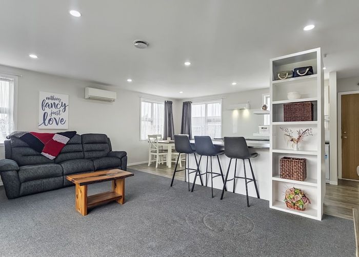  at 6 Warihi Place, Ngongotaha, Rotorua, Bay Of Plenty