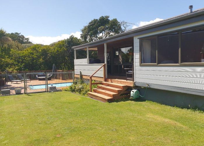  at 16 Elder Grove, Whalers Gate, New Plymouth, Taranaki
