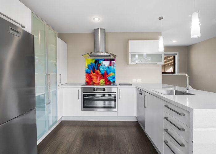  at 12 Masham Road, Broomfield, Christchurch City, Canterbury