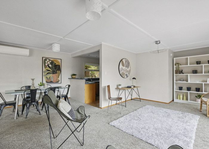  at 28 Chisholm Place, Andersons Bay, Dunedin, Otago