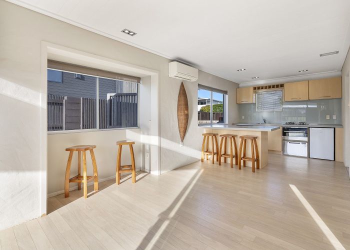  at 511C Ocean Road, Whangamata, Thames-Coromandel, Waikato