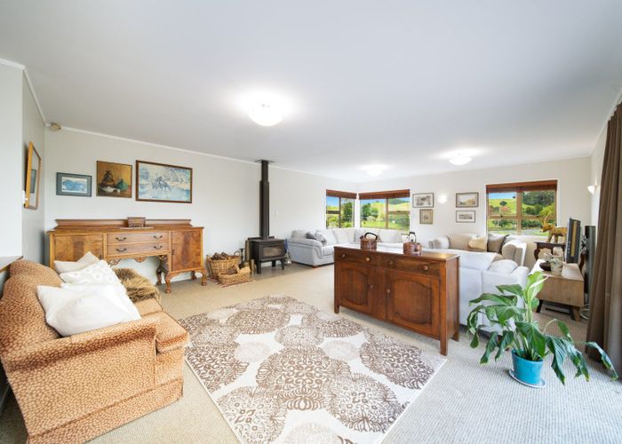  at 193 Ngunguru Road, Glenbervie, Whangarei, Northland
